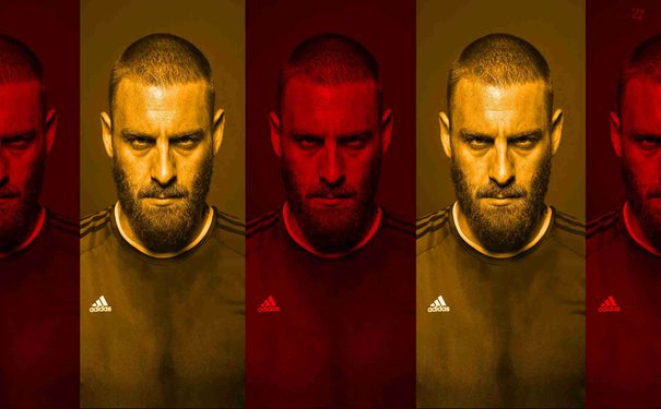 03月16日英超第30轮利物浦vs热刺全场录像