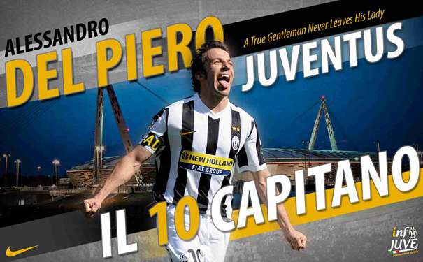 014-2015赛季NBA季后赛情燃烧，战火蔓延