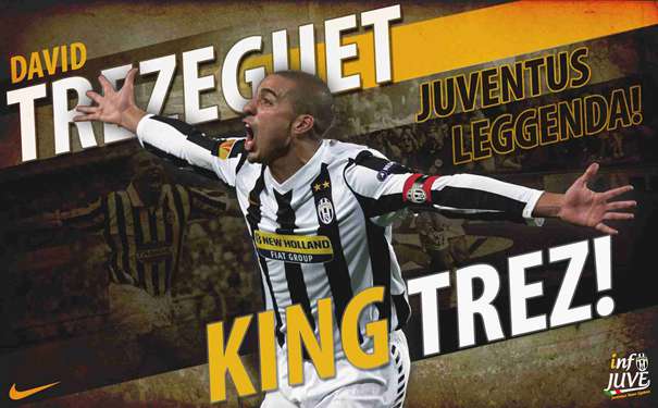 《U20原料，青春热血的竞技场》