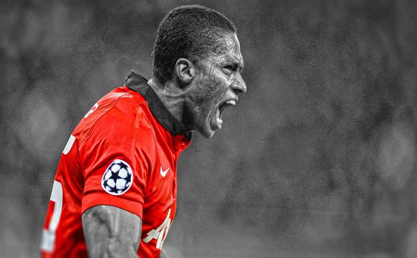 《U20亚洲杯，青春的盛宴，每年一次的激情碰撞！》