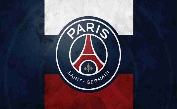 012年，湖人五巨头横空出世，NBA格局从此改写！