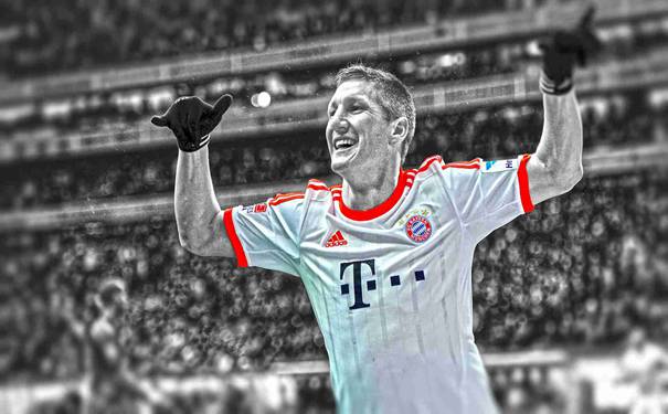 011年NBA状元之巅，KD的成长之旅天才少年到联盟巨星的蜕变