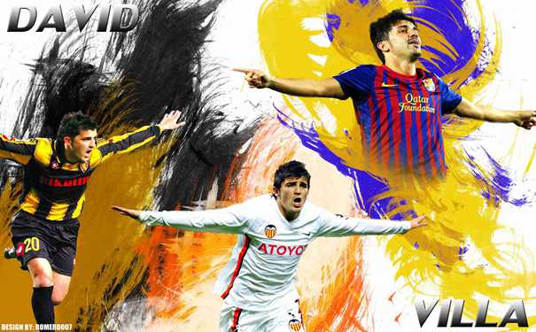 014-2015赛季NBA季后赛情燃烧，战火蔓延