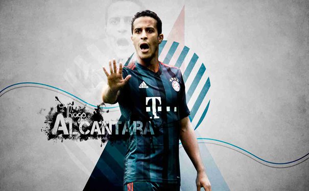 《U20国家女足教练组：我们的青春，她们的未来！》