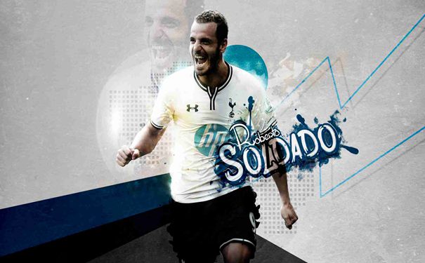 012年，湖人五巨头横空出世，NBA格局从此改写！