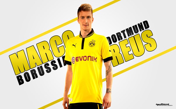 012年NBA总决赛G4刺雷霆之战，谁才是真正的王者？