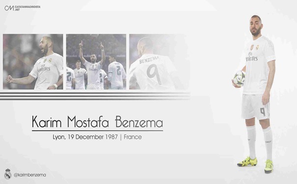 012年，湖人五巨头横空出世，NBA格局从此改写！