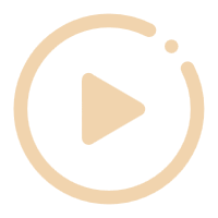 03月16日英超第30轮利物浦vs热刺全场录像